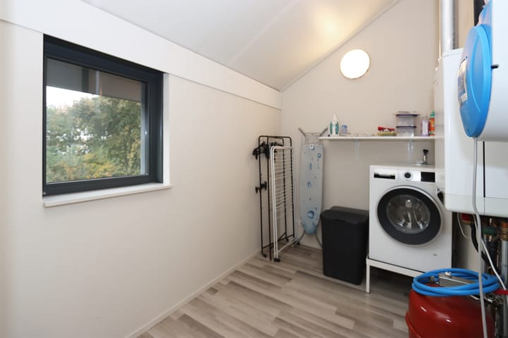 Foto 32 van Hüsenhoff 53