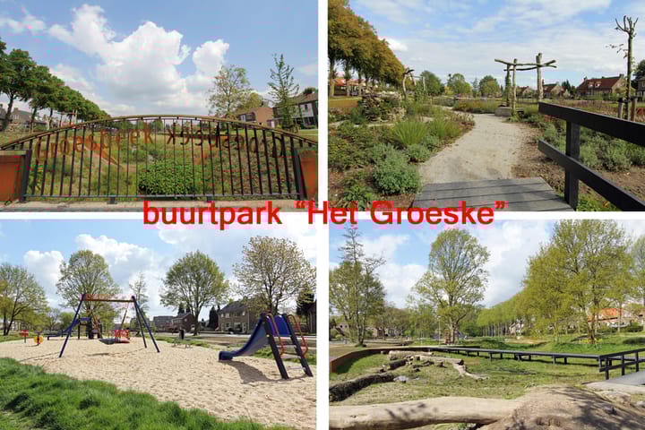 Foto 34 van Hüsenhoff 53