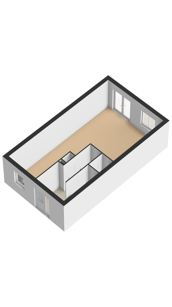 Foto 36 van Hüsenhoff 53