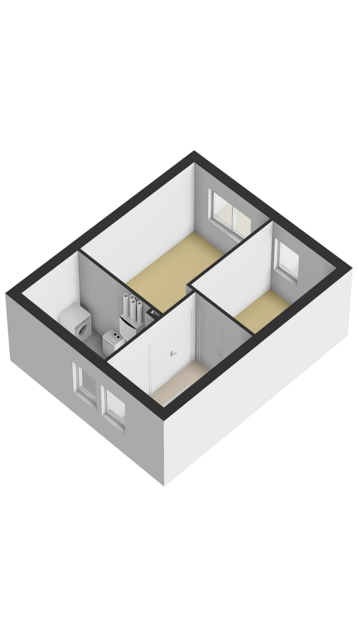 Foto 40 van Hüsenhoff 53