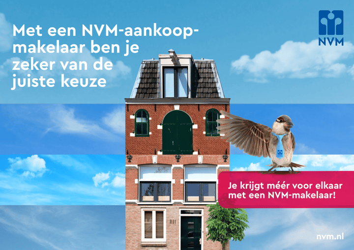 Foto 41 van Hüsenhoff 53