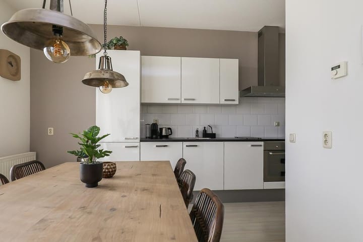 Foto 5 van Marktlaan 21-C