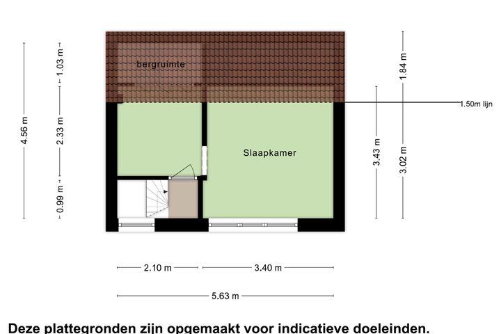 Bekijk foto 33 van Kempenhof 50