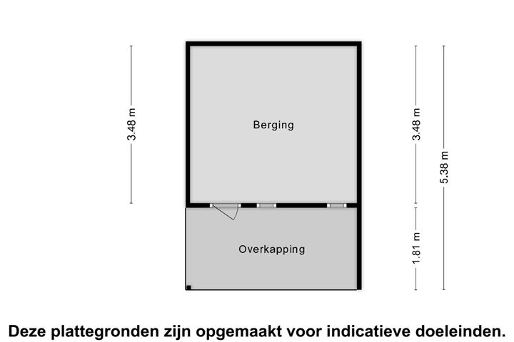 Bekijk foto 34 van Kempenhof 50