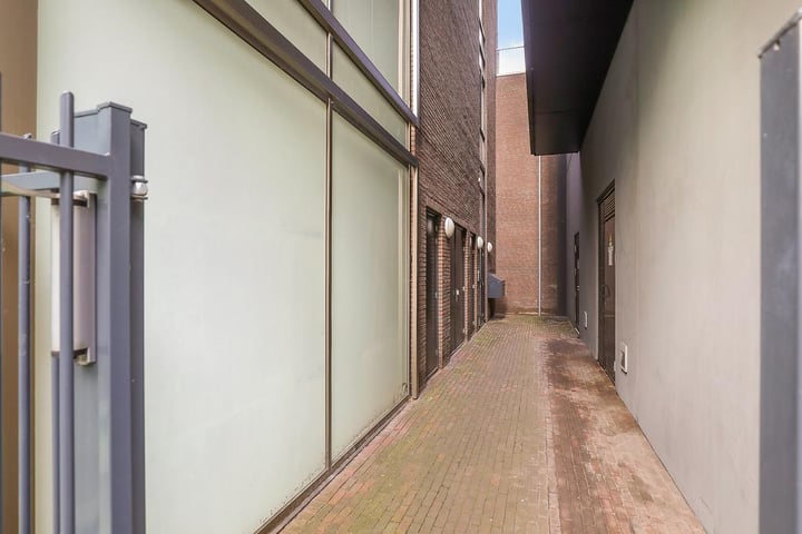 View photo 9 of Marktlaan 21-C