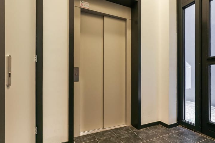 Foto 11 van Marktlaan 21-C