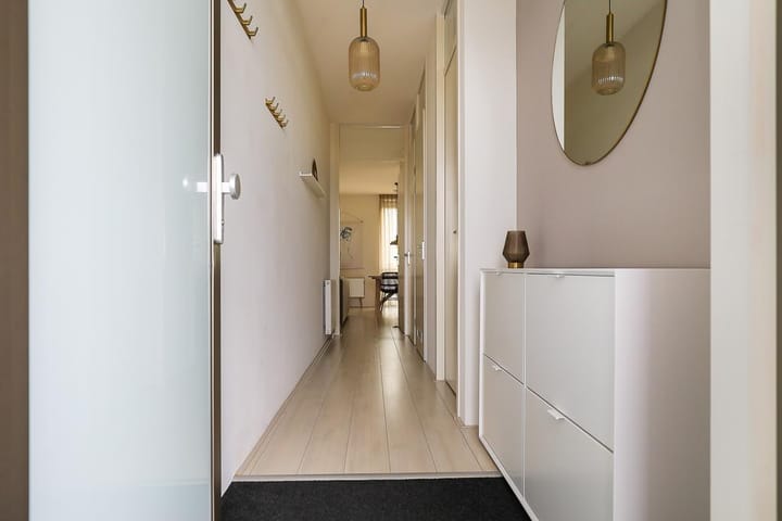 Foto 14 van Marktlaan 21-C