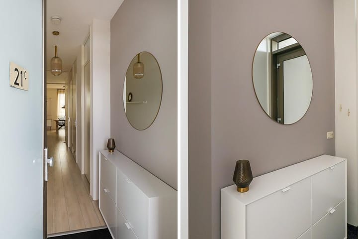 Foto 15 van Marktlaan 21-C