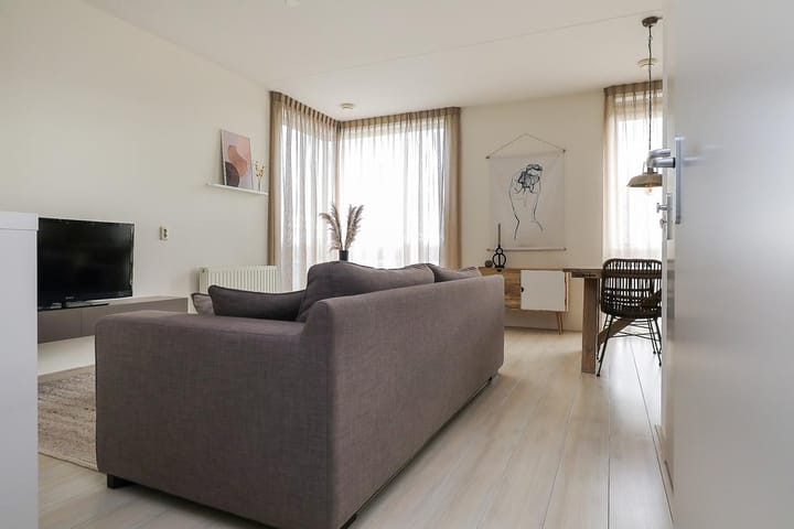 Foto 16 van Marktlaan 21-C