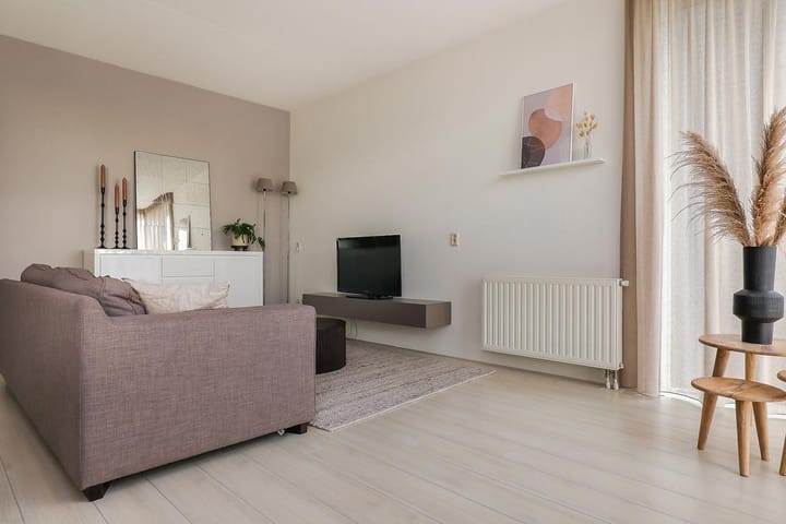 Foto 17 van Marktlaan 21-C