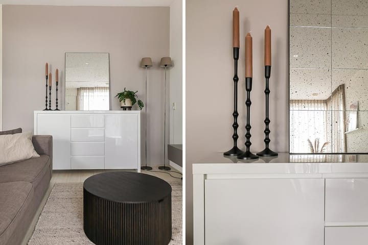 Foto 19 van Marktlaan 21-C