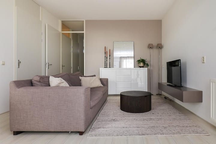 Foto 18 van Marktlaan 21-C