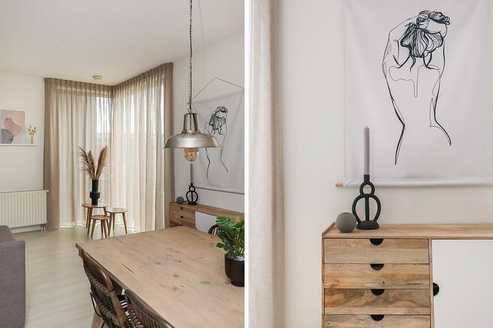 Foto 21 van Marktlaan 21-C