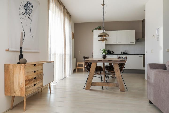 Foto 22 van Marktlaan 21-C