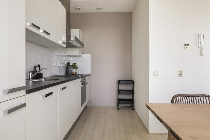 Foto 24 van Marktlaan 21-C