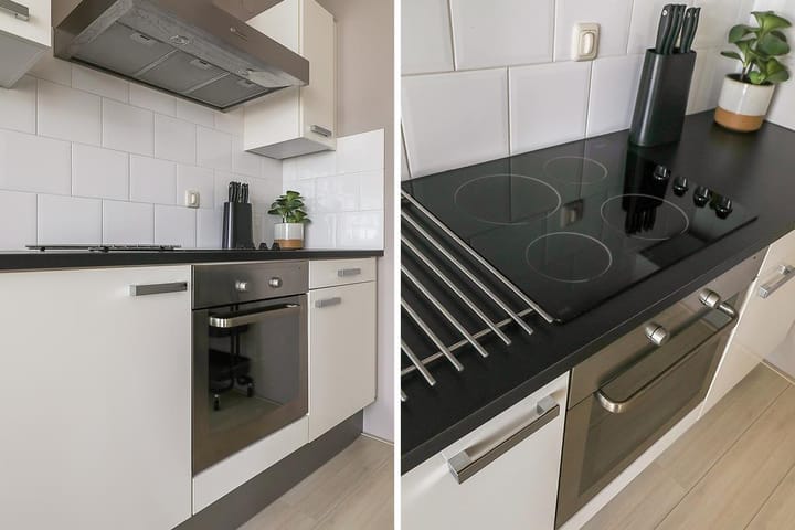 Foto 25 van Marktlaan 21-C