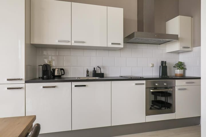 Foto 26 van Marktlaan 21-C