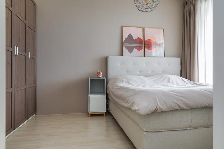 Foto 27 van Marktlaan 21-C