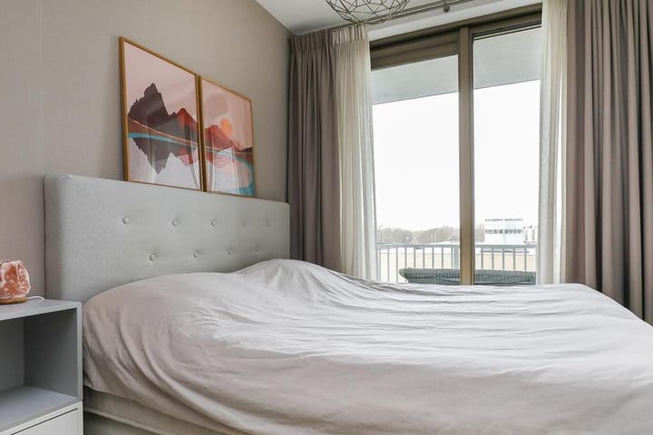 Foto 28 van Marktlaan 21-C