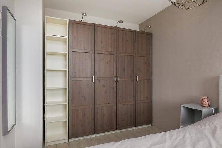 Foto 29 van Marktlaan 21-C