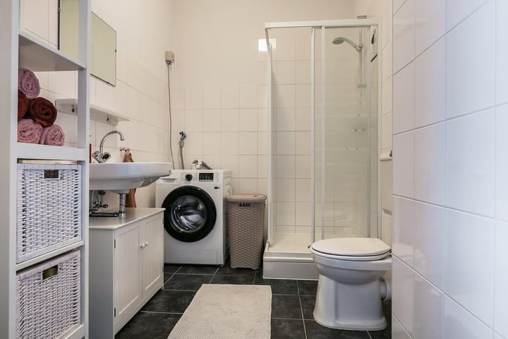 Foto 30 van Marktlaan 21-C