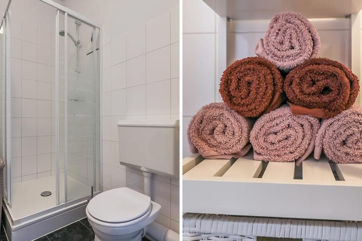 Foto 31 van Marktlaan 21-C