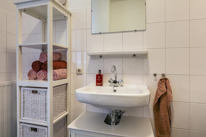 Foto 32 van Marktlaan 21-C