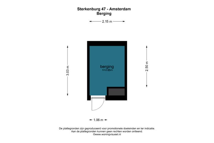 Bekijk foto 40 van Sterkenburg 47