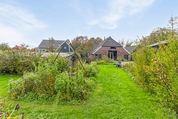 Photo 3 of Kerkstraat 7