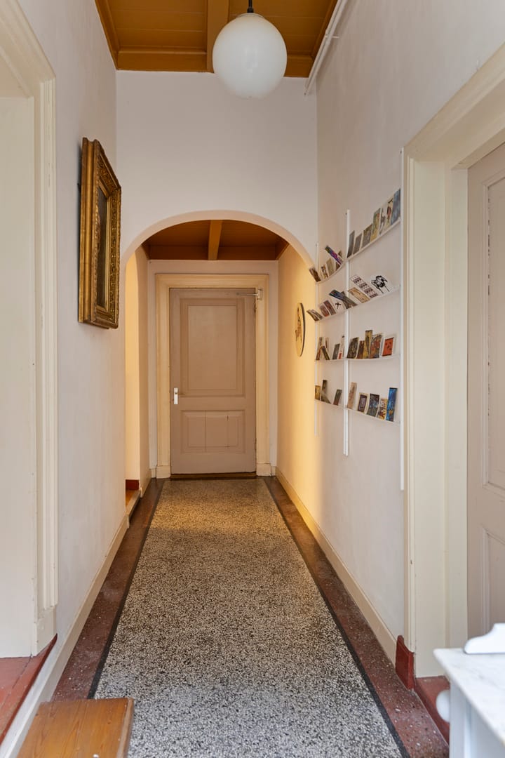 Photo 4 of Kerkstraat 7