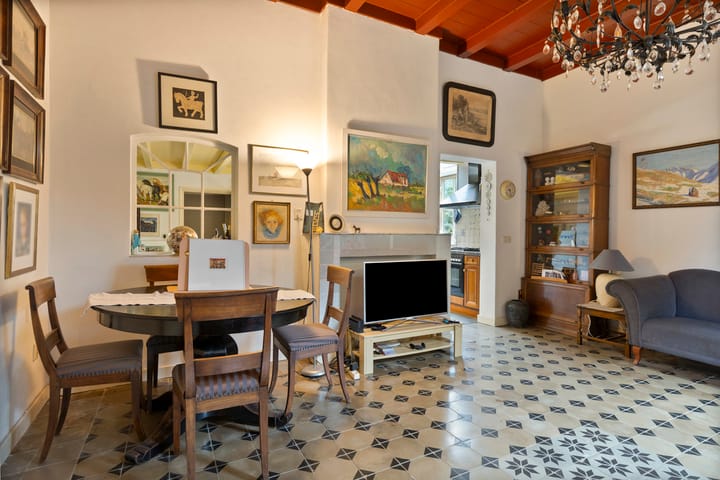 Photo 6 of Kerkstraat 7