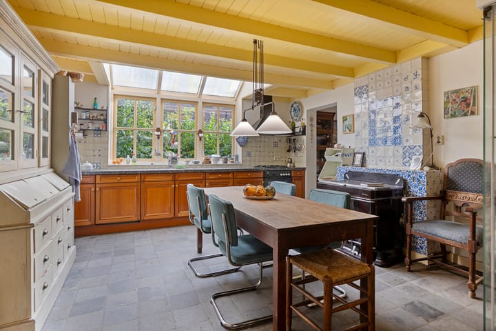 Photo 7 of Kerkstraat 7