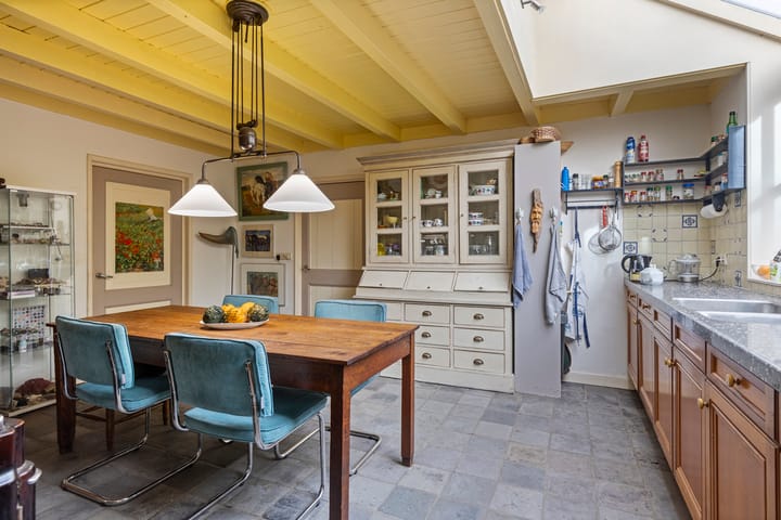 Photo 8 of Kerkstraat 7