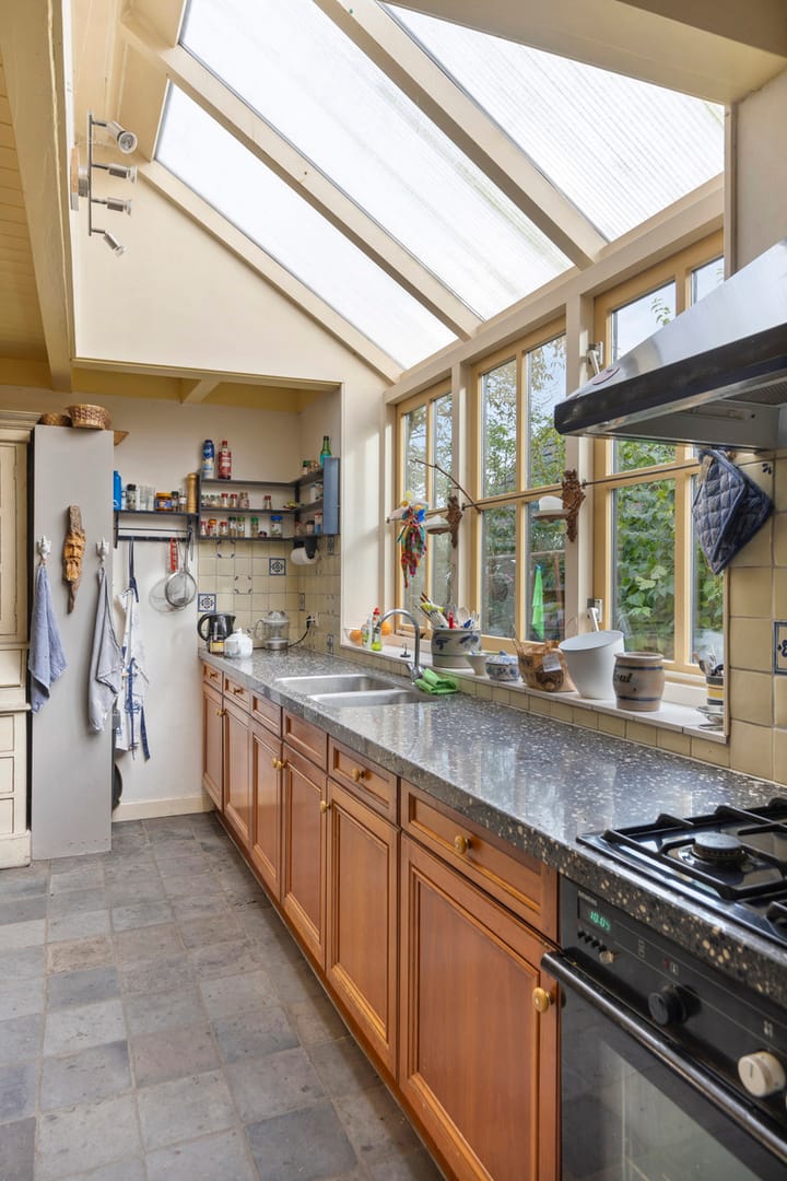 Photo 9 of Kerkstraat 7