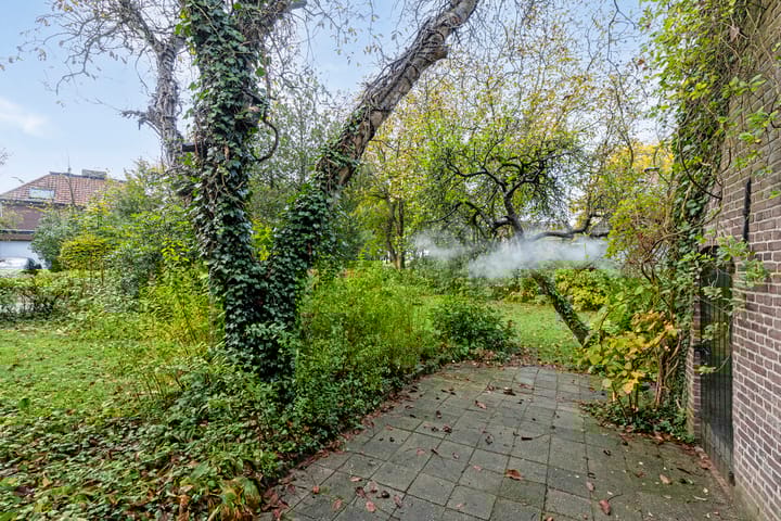 Photo 10 of Kerkstraat 7