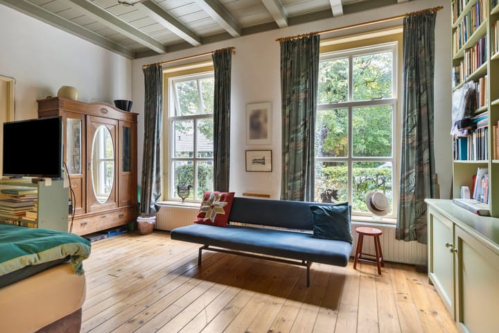 Photo 11 of Kerkstraat 7