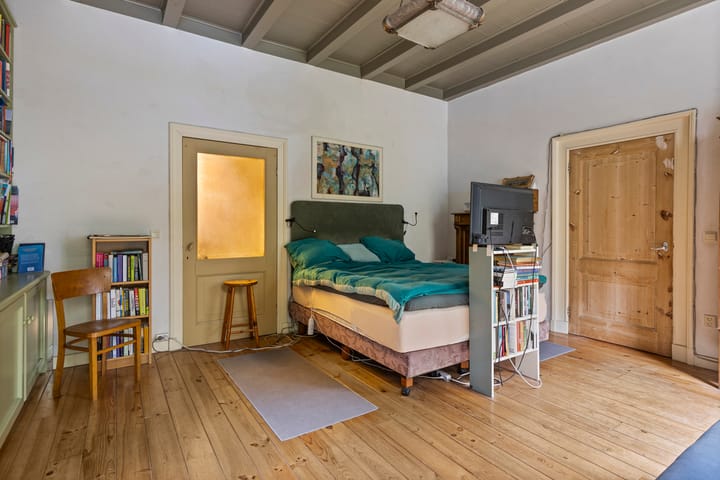 Photo 12 of Kerkstraat 7