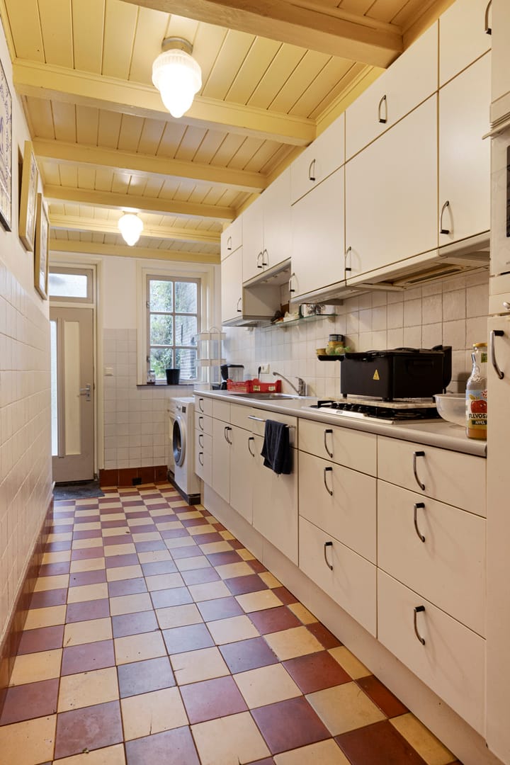 Photo 13 of Kerkstraat 7