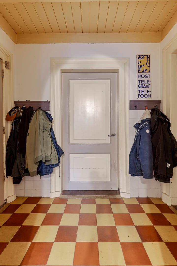 Photo 14 of Kerkstraat 7