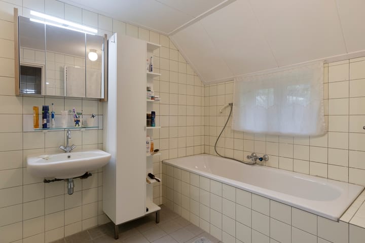 Photo 15 of Kerkstraat 7