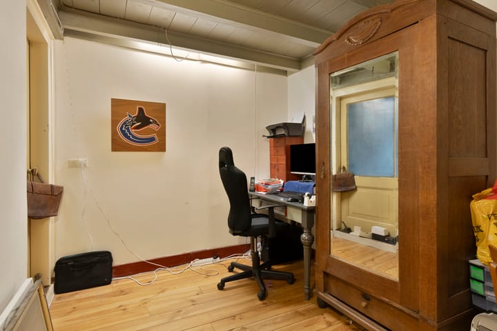 Photo 16 of Kerkstraat 7