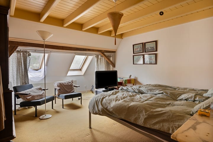 Photo 17 of Kerkstraat 7