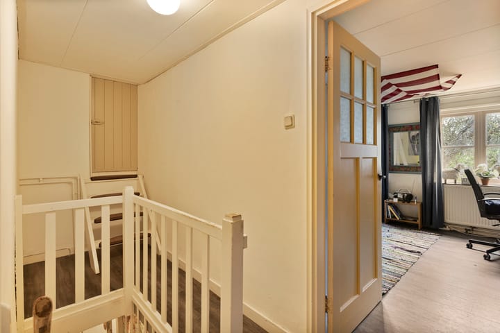 Photo 18 of Kerkstraat 7