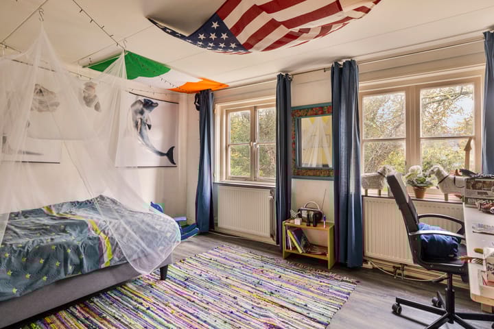 Photo 19 of Kerkstraat 7