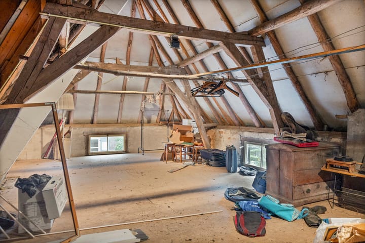 Photo 20 of Kerkstraat 7