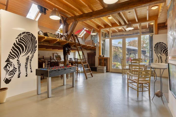 Photo 21 of Kerkstraat 7