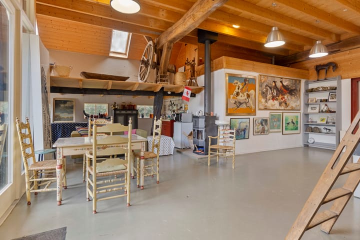 Photo 22 of Kerkstraat 7