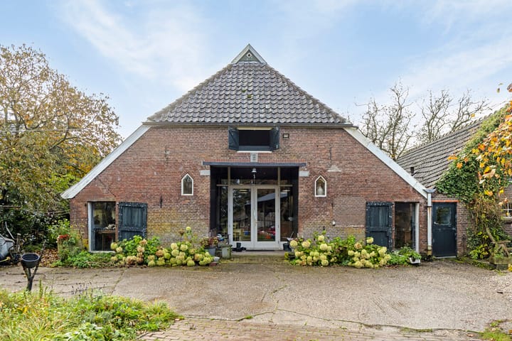 Photo 23 of Kerkstraat 7