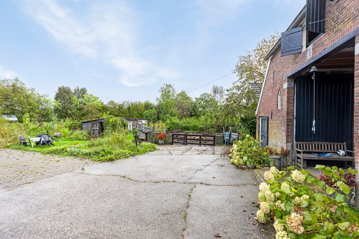 Photo 24 of Kerkstraat 7