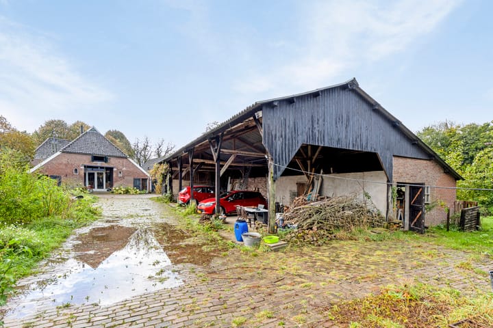 Photo 25 of Kerkstraat 7